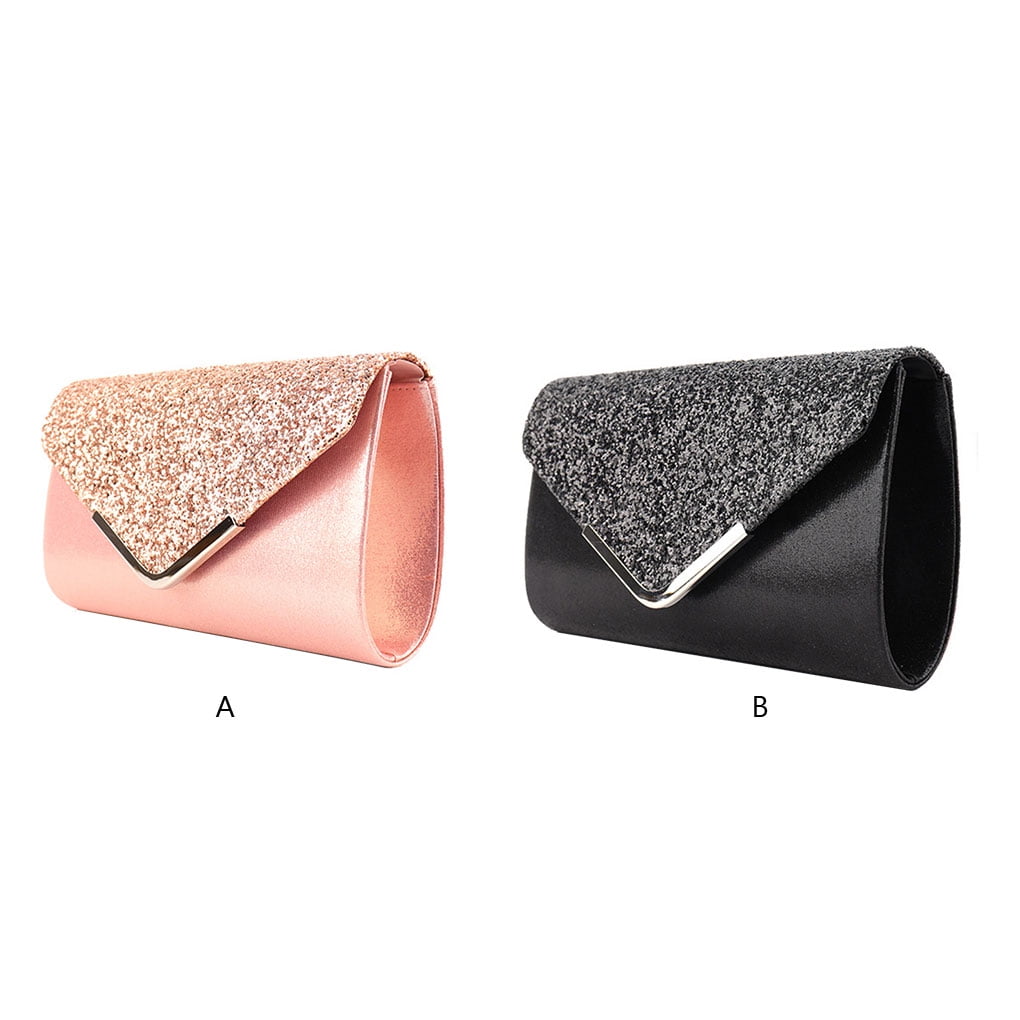 Gold Diamond Purse Women Crystal Stone Evening Bag Wedding Party Stones  Crystal Clutch Bags - China Ladies Clutch Purse and Evening Bag price |  Made-in-China.com
